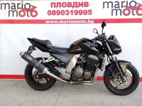 Kawasaki Z A2  750i, снимка 1