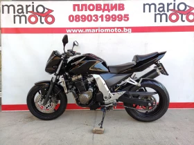 Kawasaki Z A2  750i, снимка 2