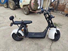 Yamaha Maxim ����� | Mobile.bg � ����� ������ 2