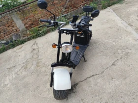 Yamaha Maxim ����� | Mobile.bg � ����� ������ 6