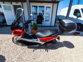 Yamaha NMAX N-MAX 125 | Mobile.bg � ����� ������ 6