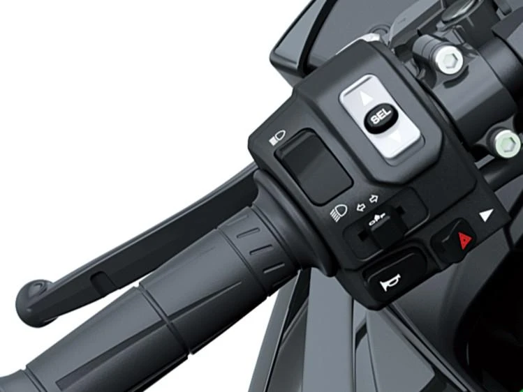 Kawasaki Zx 6R, снимка 12 - Мотоциклети и мототехника - 54195309