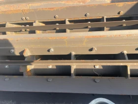 Друг вид Български Сечка КАМТ 6, снимка 2