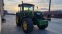 Обява за продажба на Трактор John Deere 6140R ~ 150 000 лв. - изображение 1