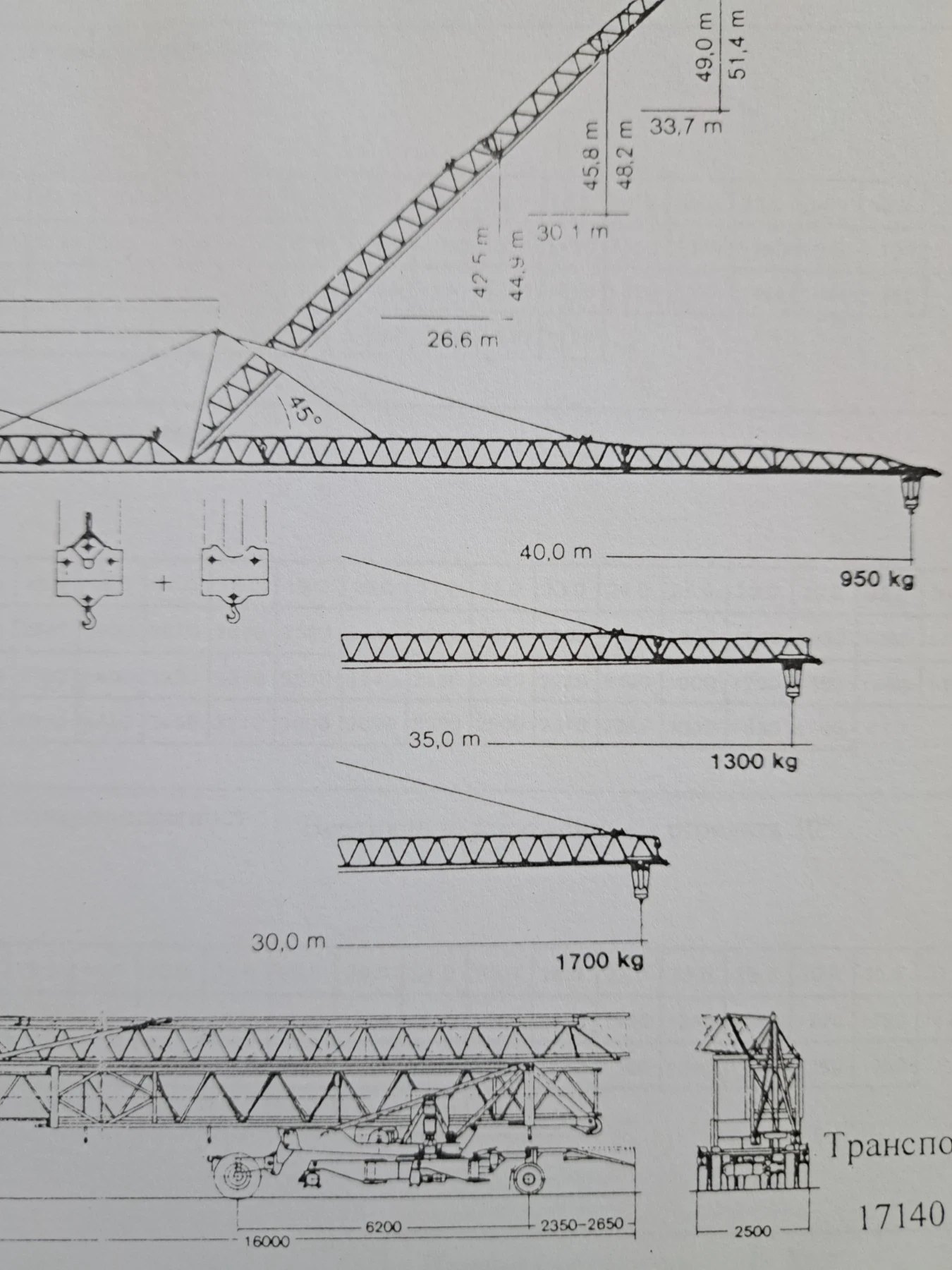  Liebherr | Mobile.bg   13