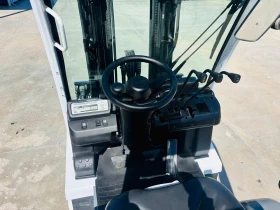 ������� Nissan ������� ����������, ������� | Mobile.bg � ����� ������ 9