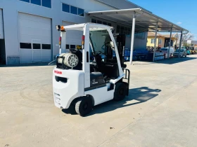 ������� Nissan ������� ����������, ������� | Mobile.bg � ����� ������ 4