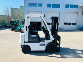 ������� Nissan ������� ����������, ������� | Mobile.bg � ����� ������ 5