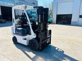 ������� Nissan ������� ����������, ������� | Mobile.bg � ����� ������ 6