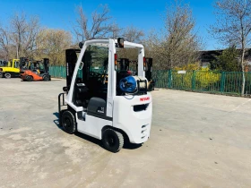 ������� Nissan ������� ����������, ������� | Mobile.bg � ����� ������ 2