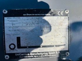 ������� Nissan ������� ����������, ������� | Mobile.bg � ����� ������ 11