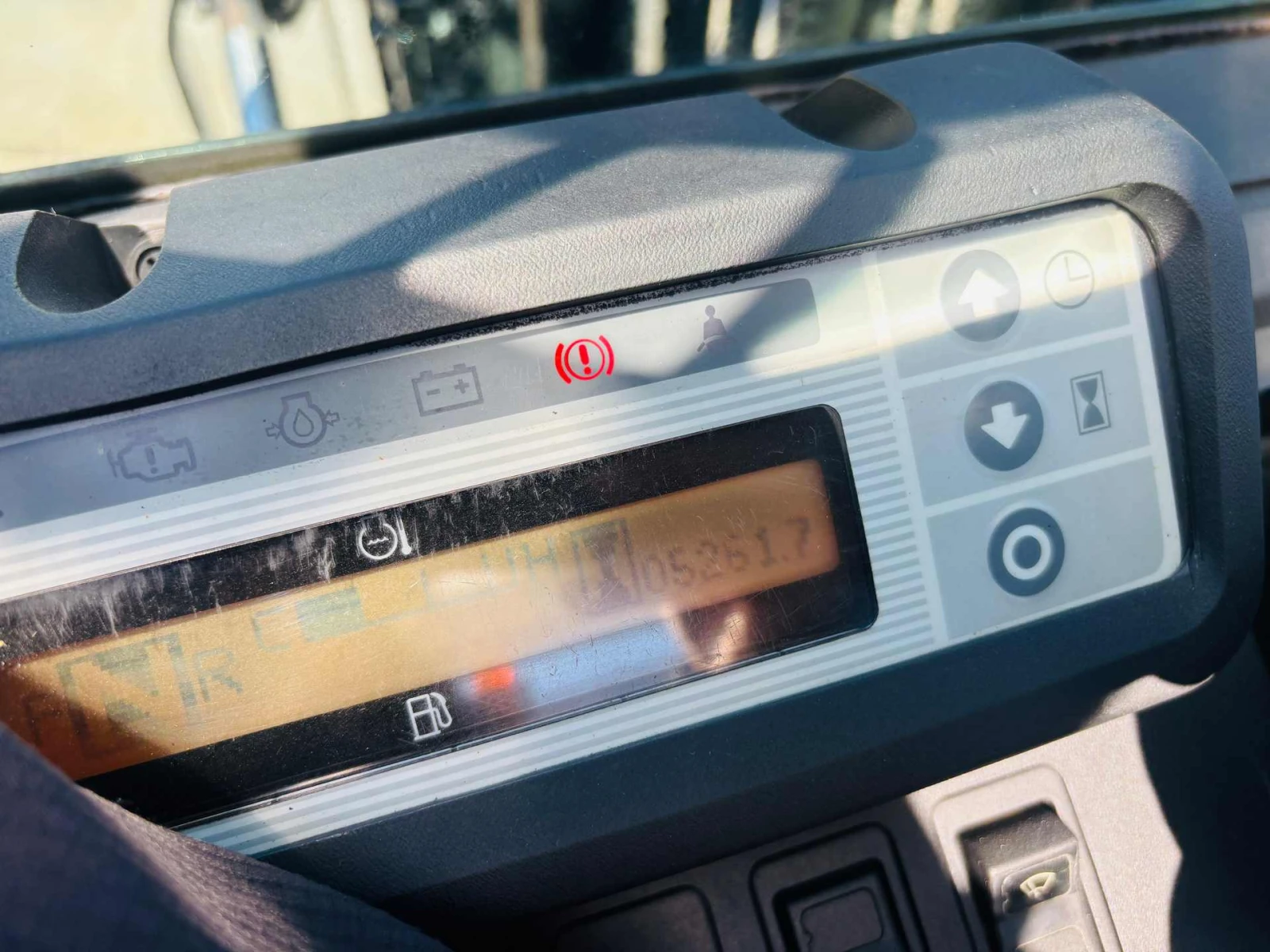 ������� Nissan ������� ����������, ������� | Mobile.bg � ����������� 10