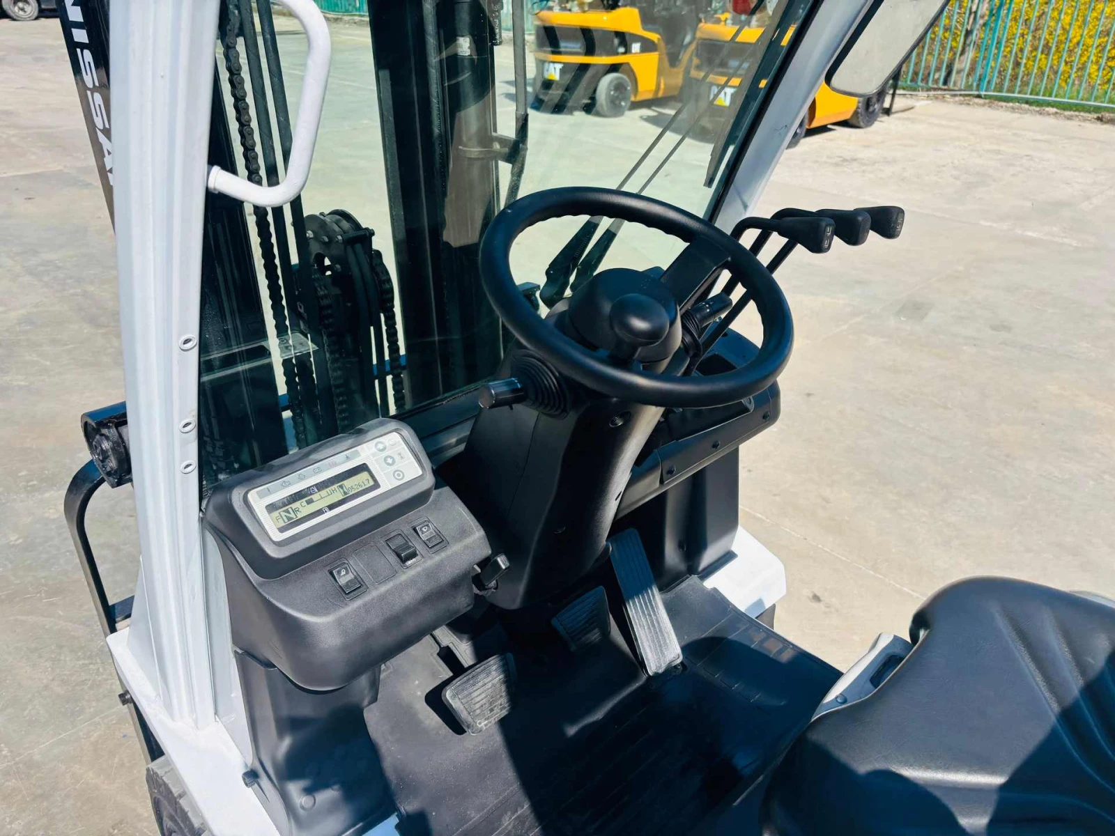 ������� Nissan ������� ����������, ������� | Mobile.bg � ����������� 8