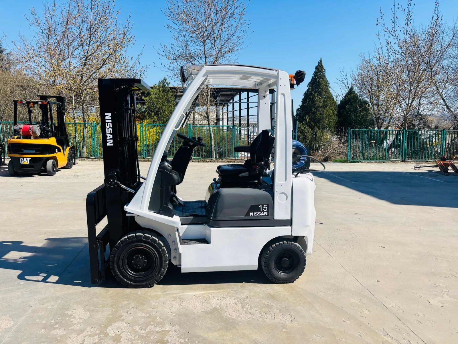 ������� Nissan ������� ����������, ������� | Mobile.bg � ����������� 1