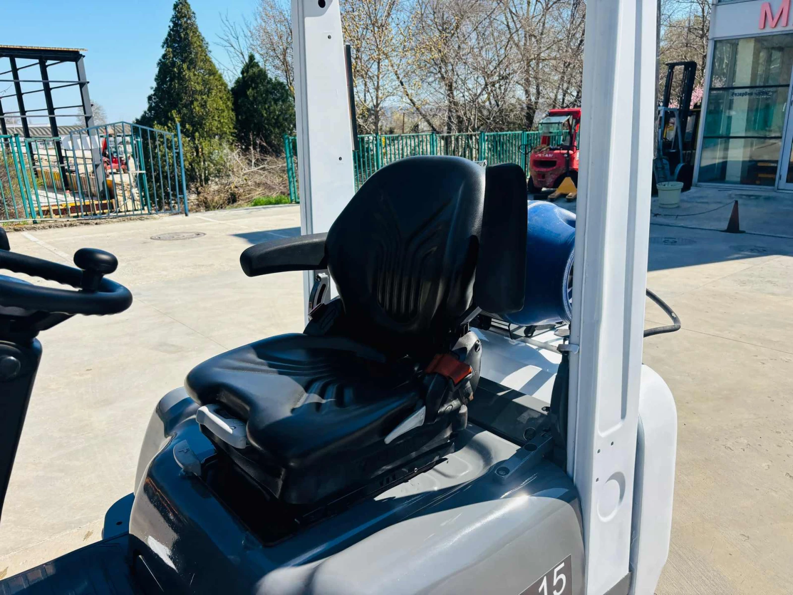 ������� Nissan ������� ����������, ������� | Mobile.bg � ����������� 7