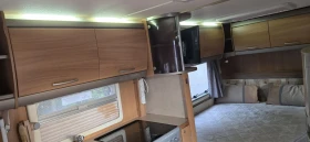 �������� Swift CONQUEROR-�����/MOVER/�����/ALDE/����� ���������/ | Mobile.bg � ����� ������ 8
