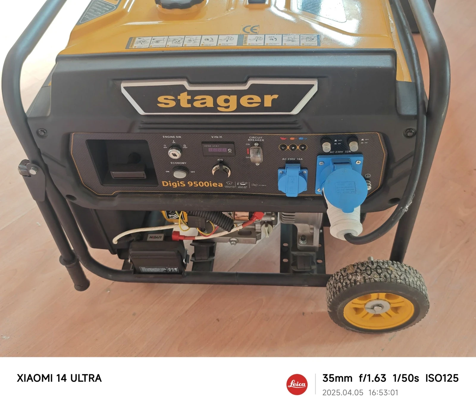  Mercedes-Benz Sprinter    | Mobile.bg   12