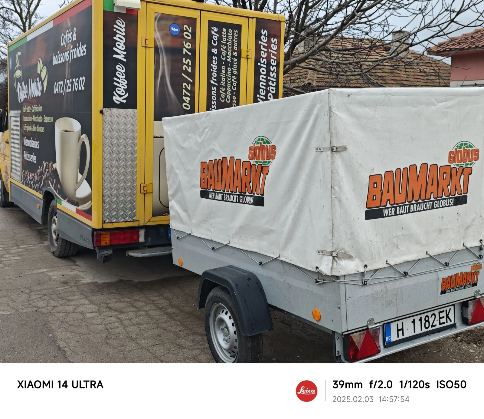  Mercedes-Benz Sprinter    | Mobile.bg   11