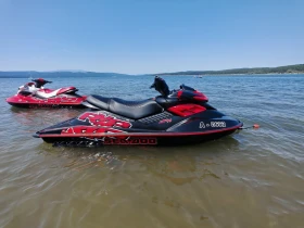  Bombardier Sea Doo RXP | Mobile.bg    2
