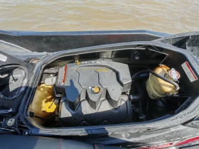  Bombardier Sea Doo RXP | Mobile.bg    4