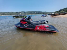  Bombardier Sea Doo RXP | Mobile.bg    3