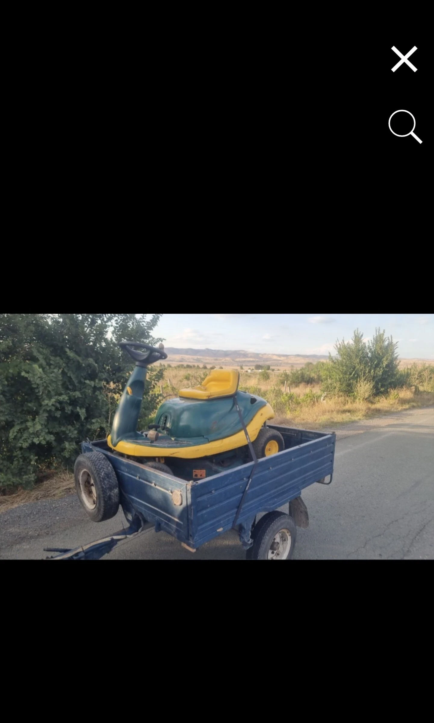   Zaslaw    750,  | Mobile.bg   1