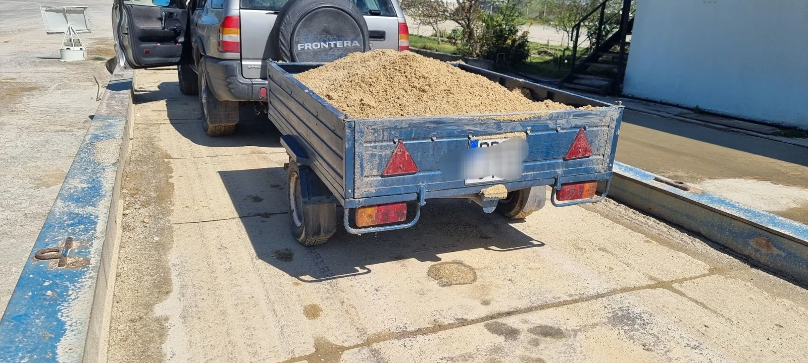   Zaslaw    750,  | Mobile.bg   4