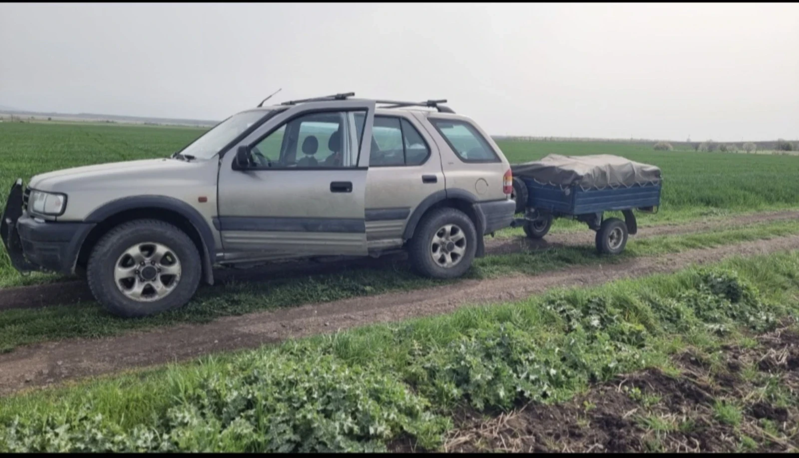   Zaslaw    750,  | Mobile.bg   2