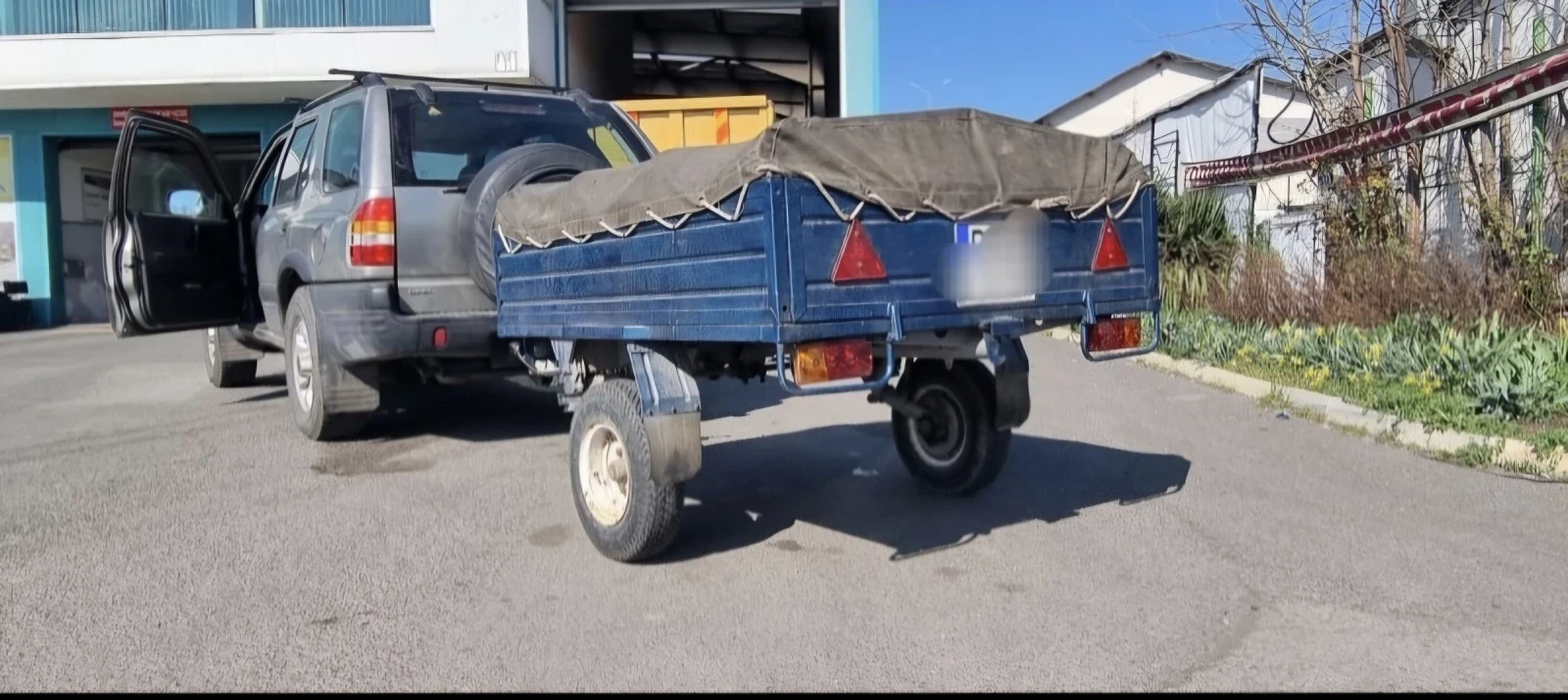   Zaslaw    750,  | Mobile.bg   3