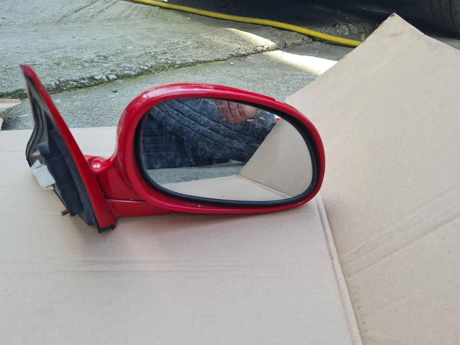  Honda Civic 92-95  . | Mobile.bg   1