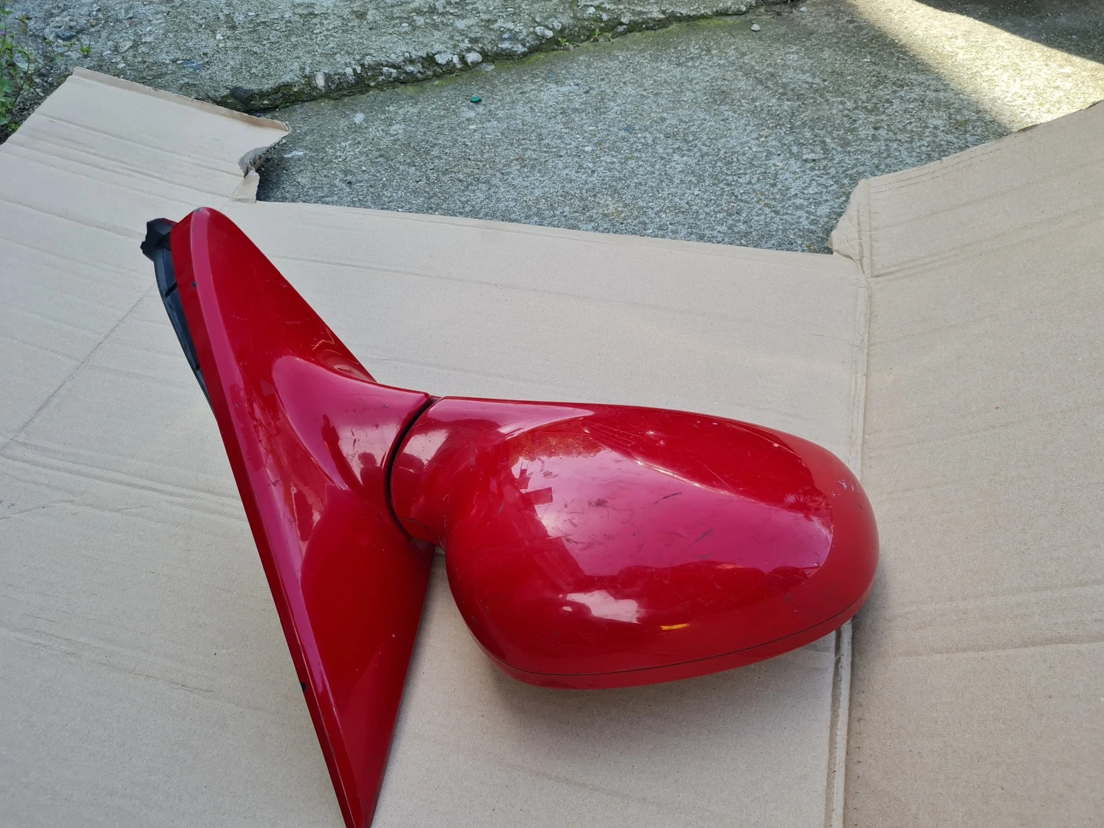  Honda Civic 92-95  . | Mobile.bg   2