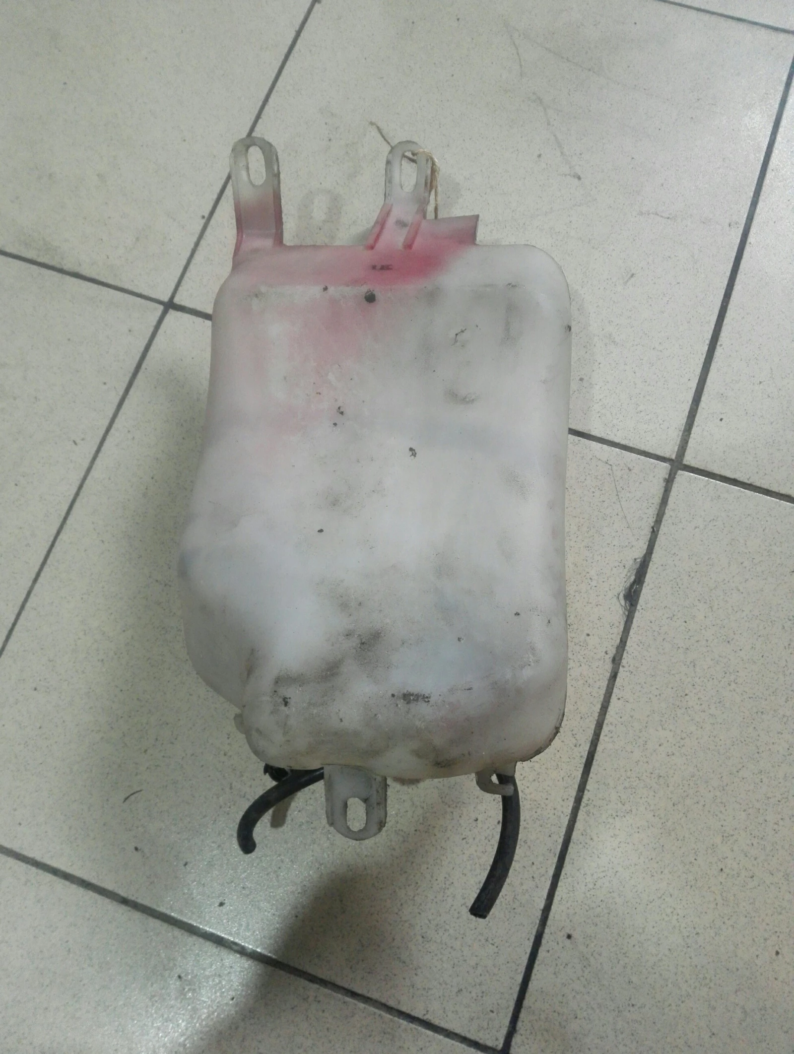     147 1.9jtd | Mobile.bg   1