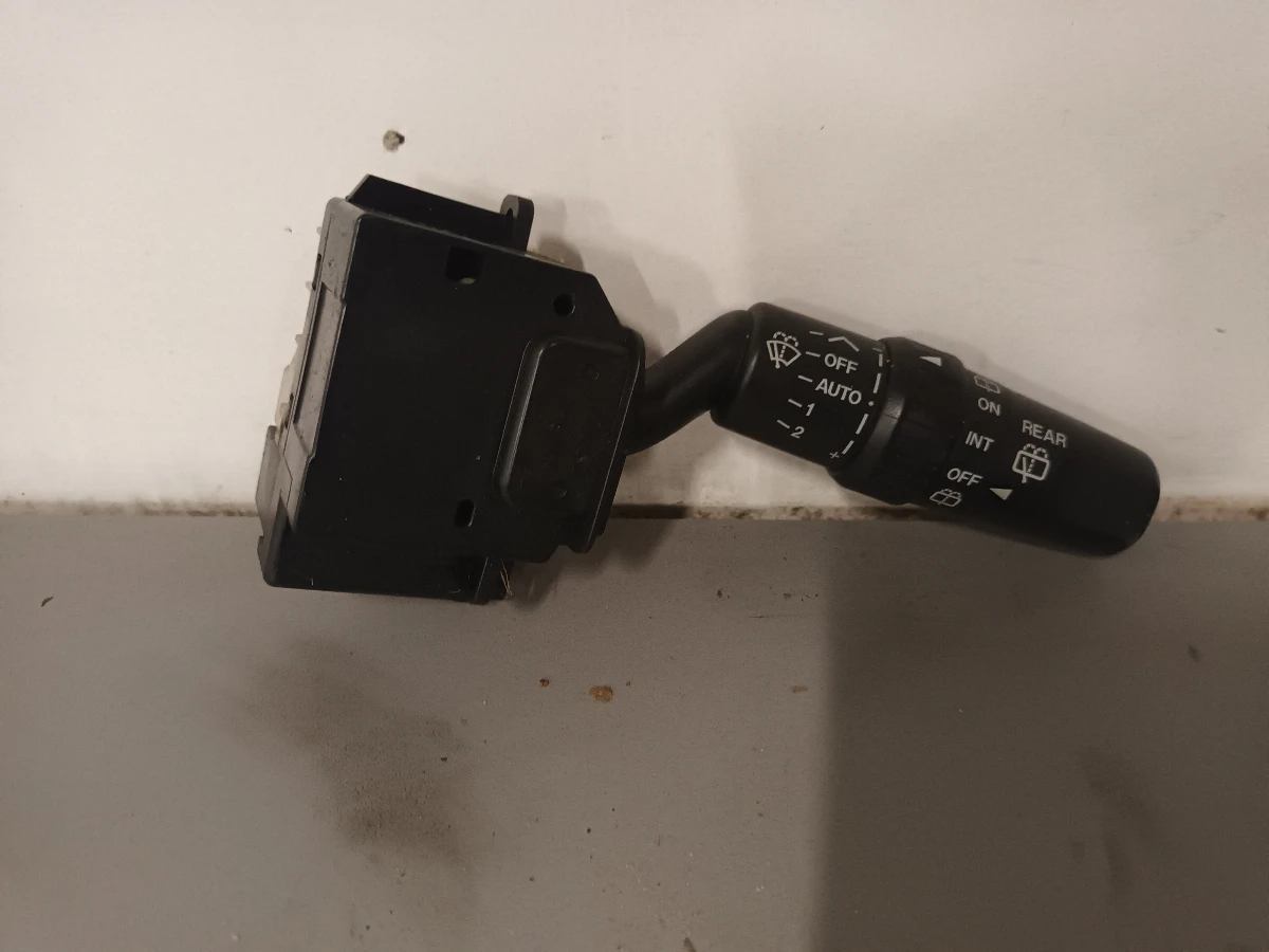  ,   3 2.0 | Mobile.bg   1