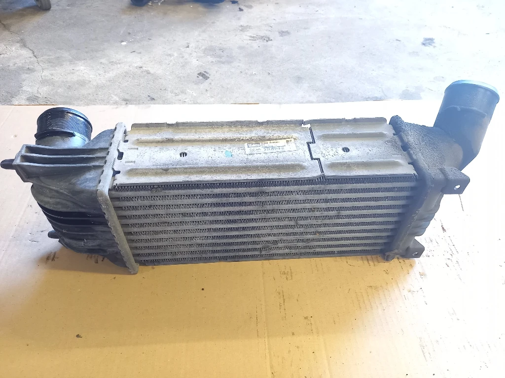 ���������� ���� 407 2.0��� (�) | Mobile.bg � ����������� 1