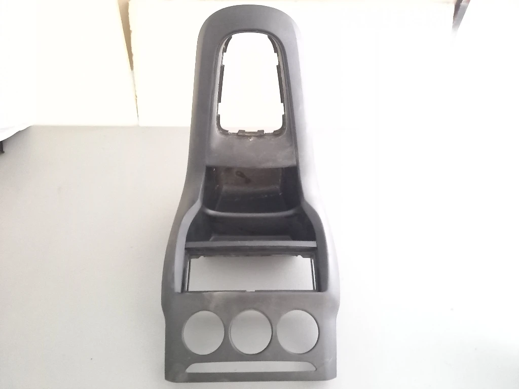 ��������� ������� ������� �3  | Mobile.bg � ����������� 1