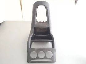 Централна конзола Ситроен Ц3 