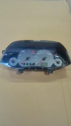 ������ �������� � ���������...