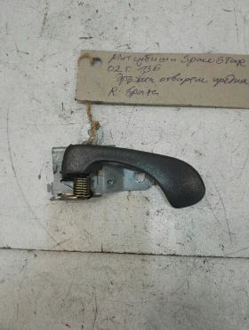 ����� �� �������� �� ������ ����� ������ ����� �������� �������� ����� ����