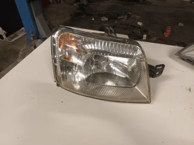 ������ �������� ������