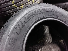 Гуми Зимни 215/65R16, снимка 8