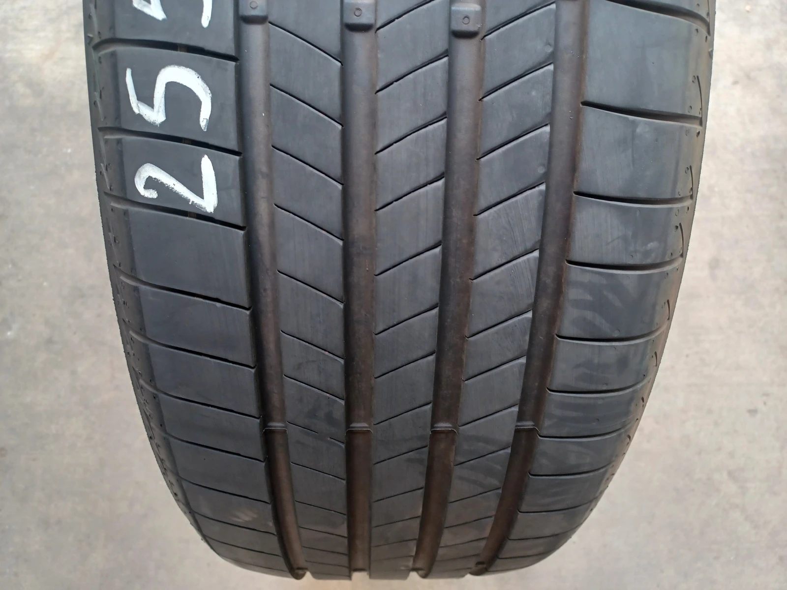  255/50R19 | Mobile.bg   3