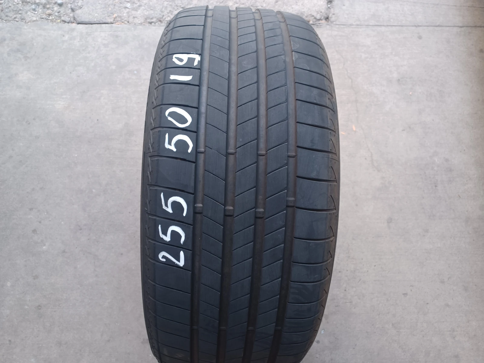  255/50R19 | Mobile.bg   1