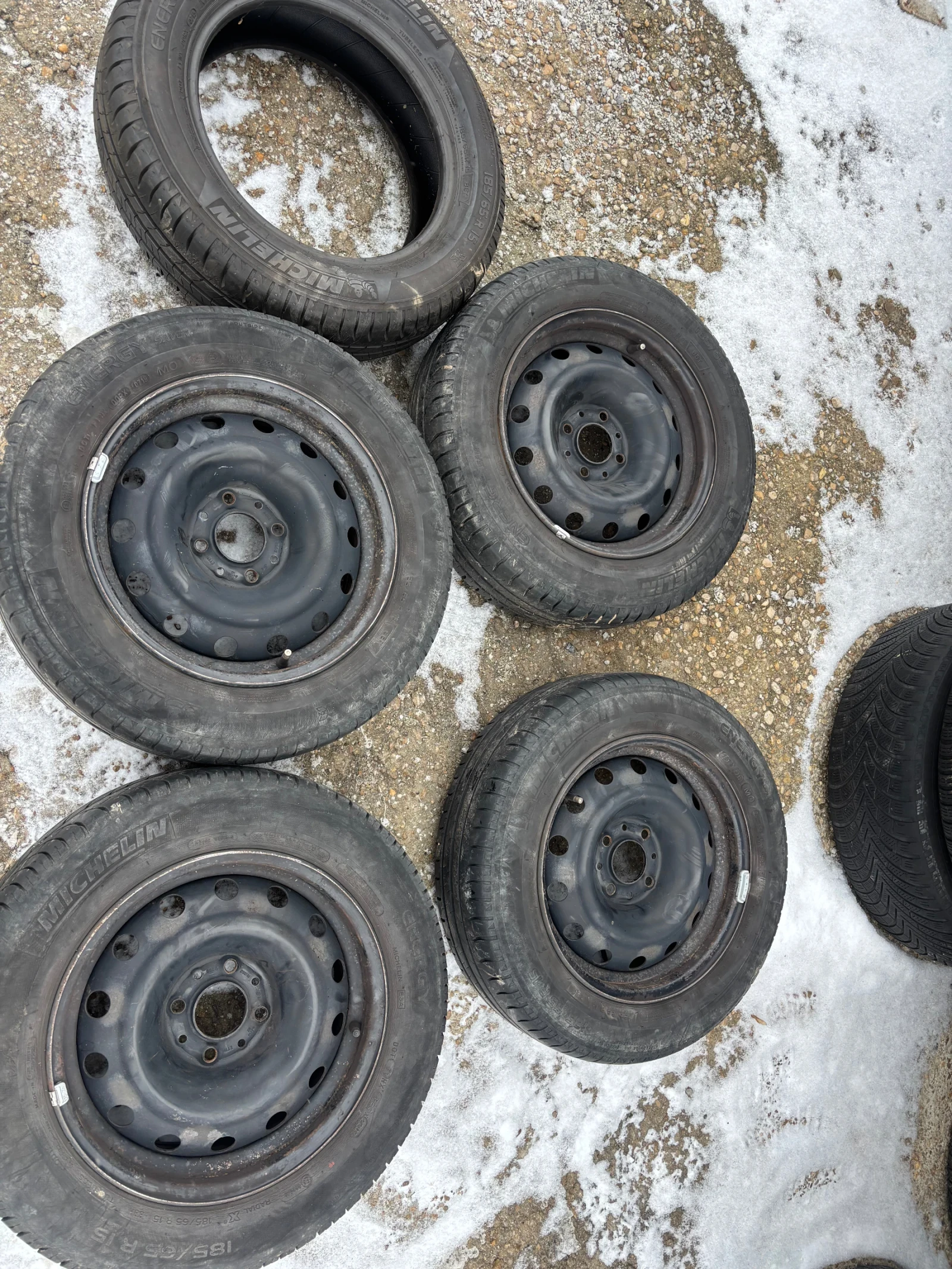 ������ �� Peugeot Partner | Mobile.bg � ����������� 1