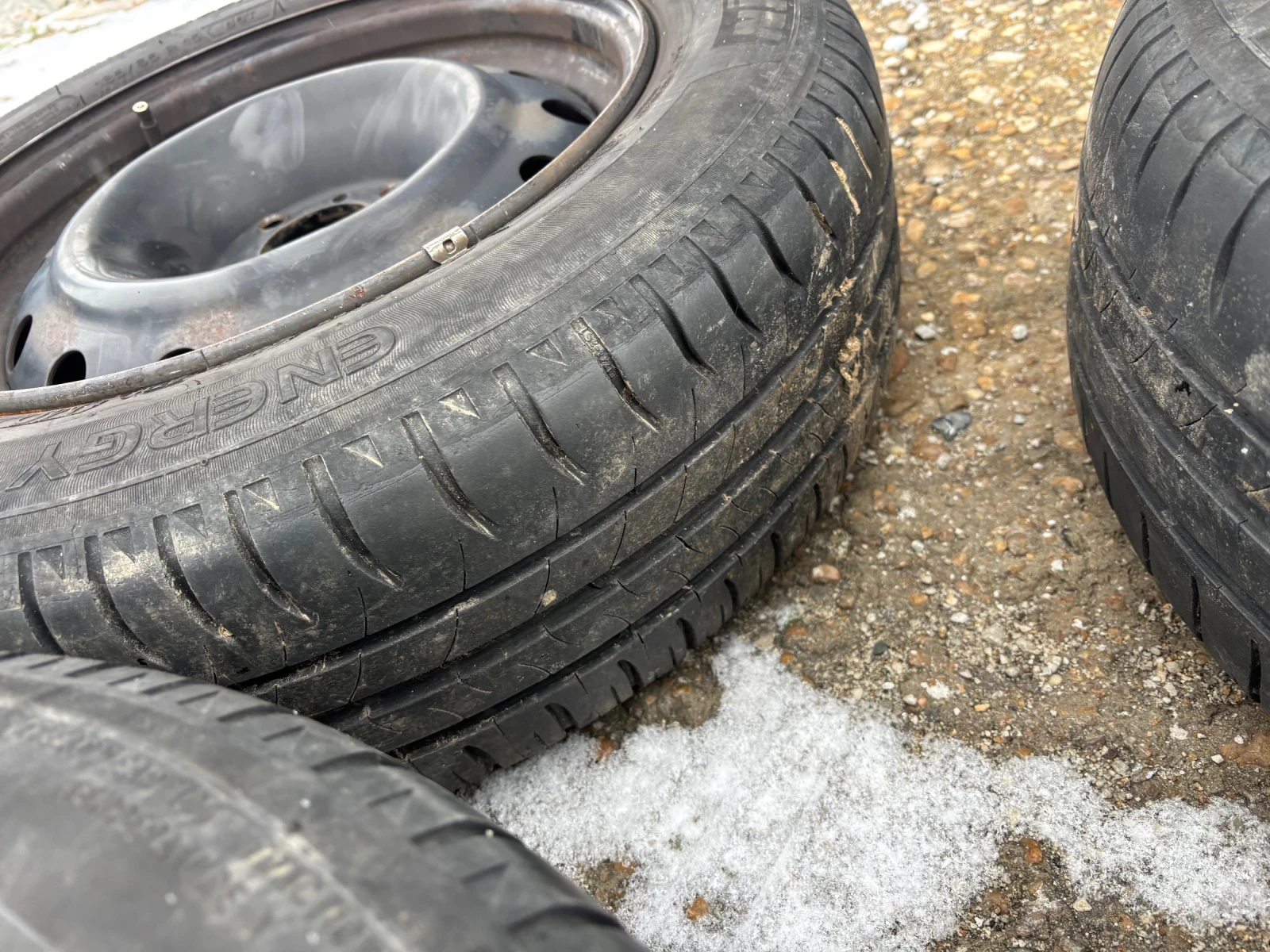 ������ �� Peugeot Partner | Mobile.bg � ����������� 10