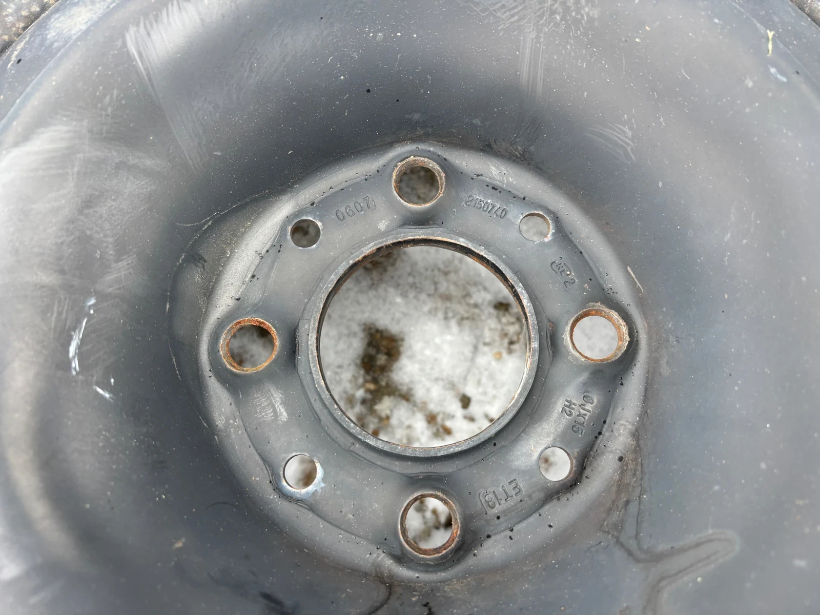 ������ �� Peugeot Partner | Mobile.bg � ����������� 11