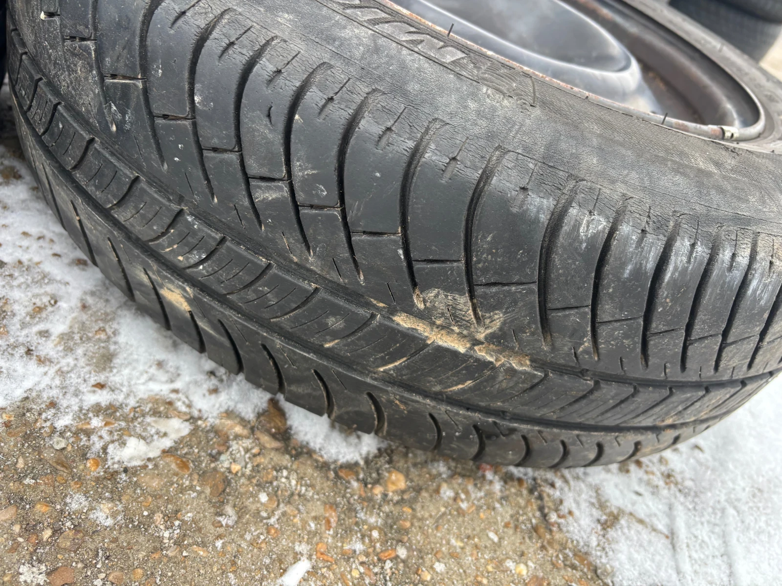 ������ �� Peugeot Partner | Mobile.bg � ����������� 9