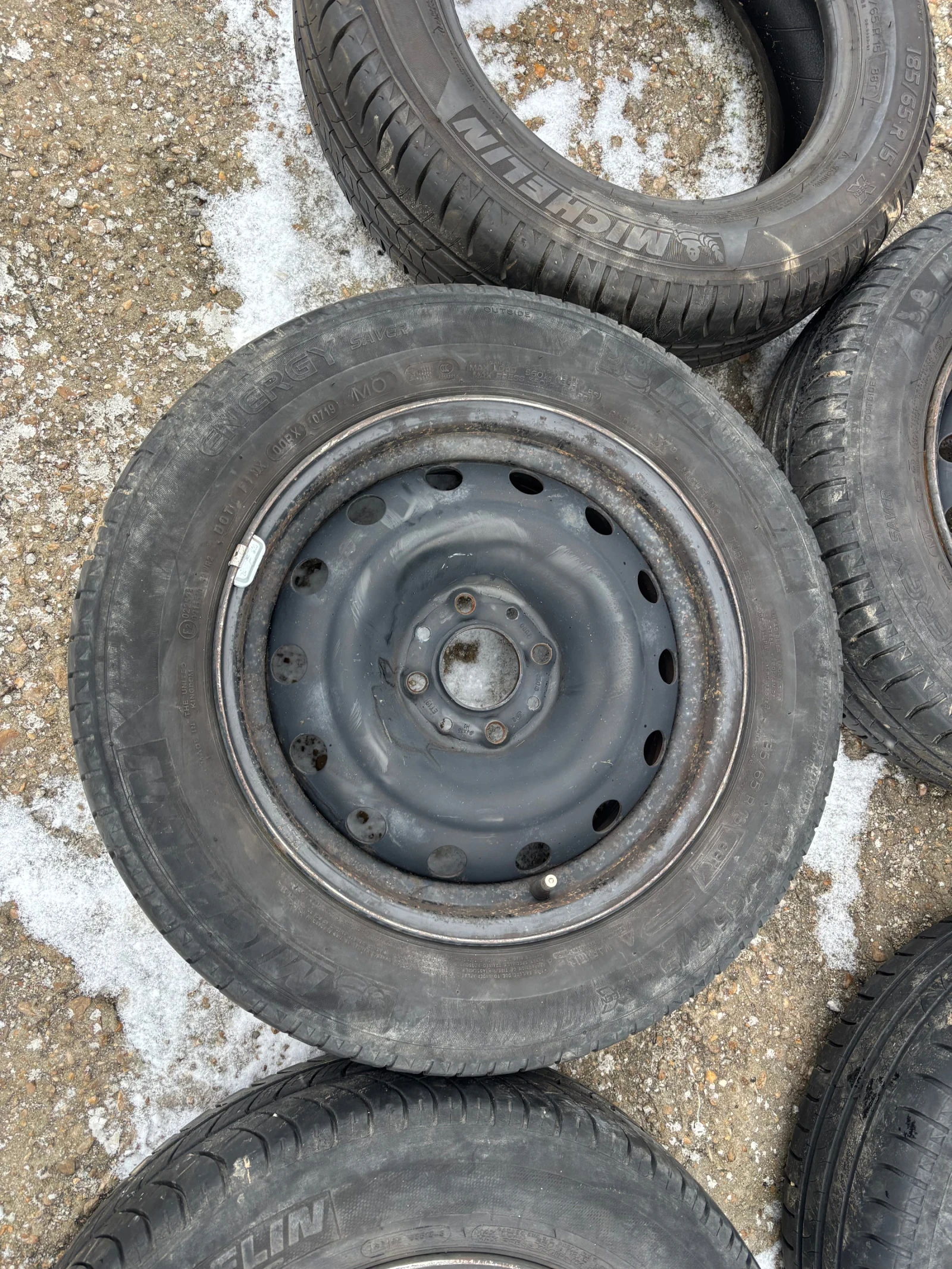 ������ �� Peugeot Partner | Mobile.bg � ����������� 3