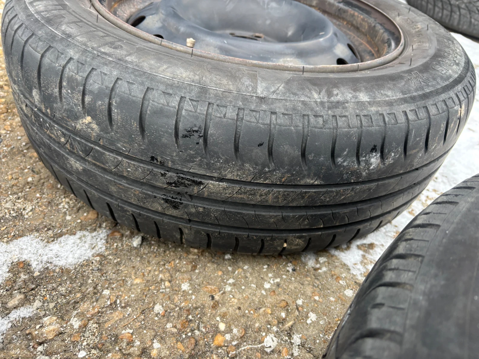 ������ �� Peugeot Partner | Mobile.bg � ����������� 8