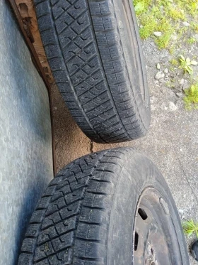    195/70R15  VW T4 | Mobile.bg    3