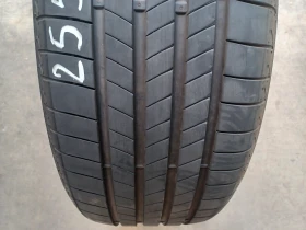  255/50R19 | Mobile.bg    3